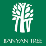 Banyan-tree.jpg