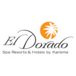 El-dorado.jpg