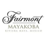 Fairmont-Mayakoba.jpg