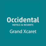 Occidental-gran-xcaret.jpg