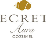 Secrets-aura-Cozumel.jpg
