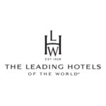 The-leading-hotels-of-the-world.jpg