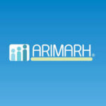 arimarh.jpg