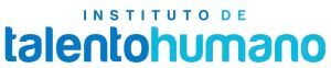 Instituto de talento humano