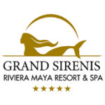 gran-sirenis-riviera-maya.jpg
