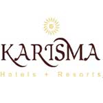 karisma-hotels-and-resorts.jpg