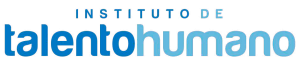 Instituto de talento humano