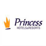 princess-hotels-and-resorts.jpg