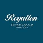 royalton-riviera-cancun.jpg
