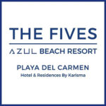 the-fives-azul-beach-resorts-playa-del-carmen.jpg